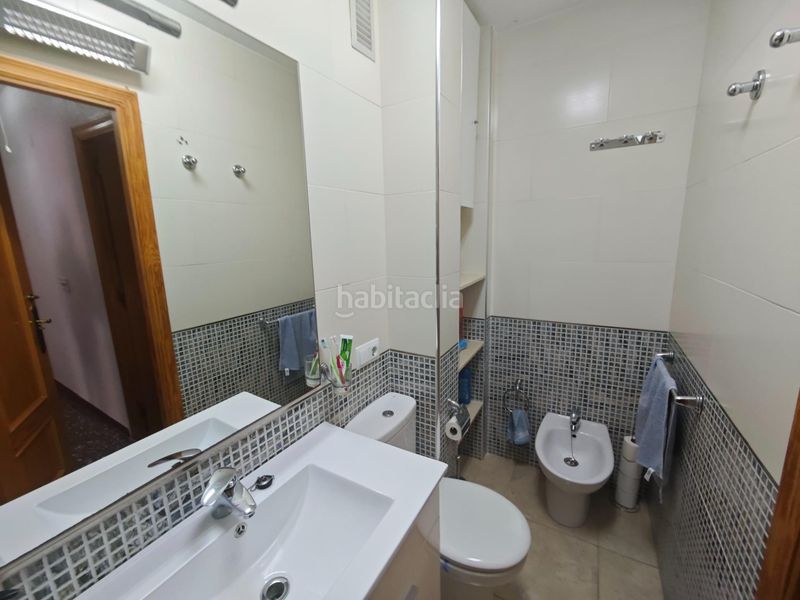 Foto 6a1a3064-4d9b-4ac9-855b-e0ff87aeabc6. Pis a El Acequión Torrevieja