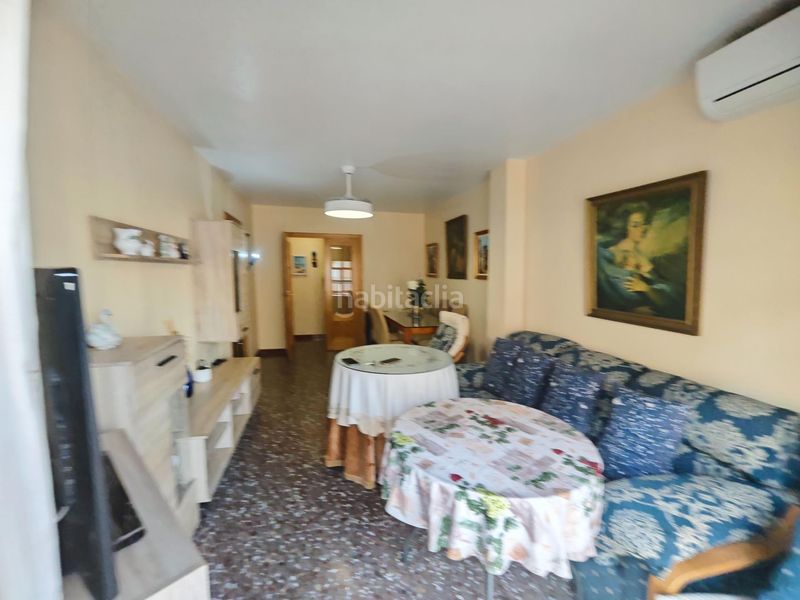 Foto 737e5ac2-92f6-4f8e-b949-4accdf147eb8. Pis a El Acequión Torrevieja