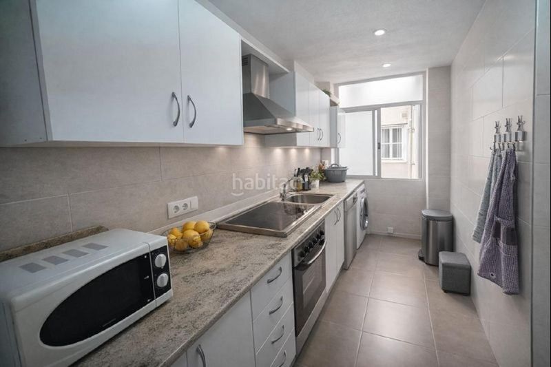 Foto 86d5f9fd-f12b-43c6-befe-c751c08e9576. Pis a El Acequión Torrevieja