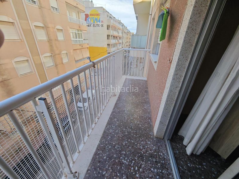 Foto 9237a93f-52c4-4252-b0cf-2ba51b7f4ab1. Pis a El Acequión Torrevieja