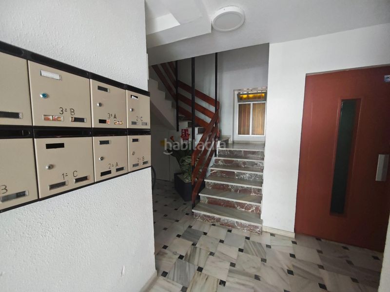 Foto 92ff5ffc-91e5-49cc-9d29-ec59bdcb611b. Pis a El Acequión Torrevieja