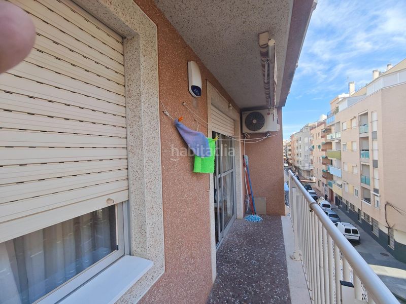 Foto 9505f295-81e6-4feb-873c-471547753001. Pis a El Acequión Torrevieja