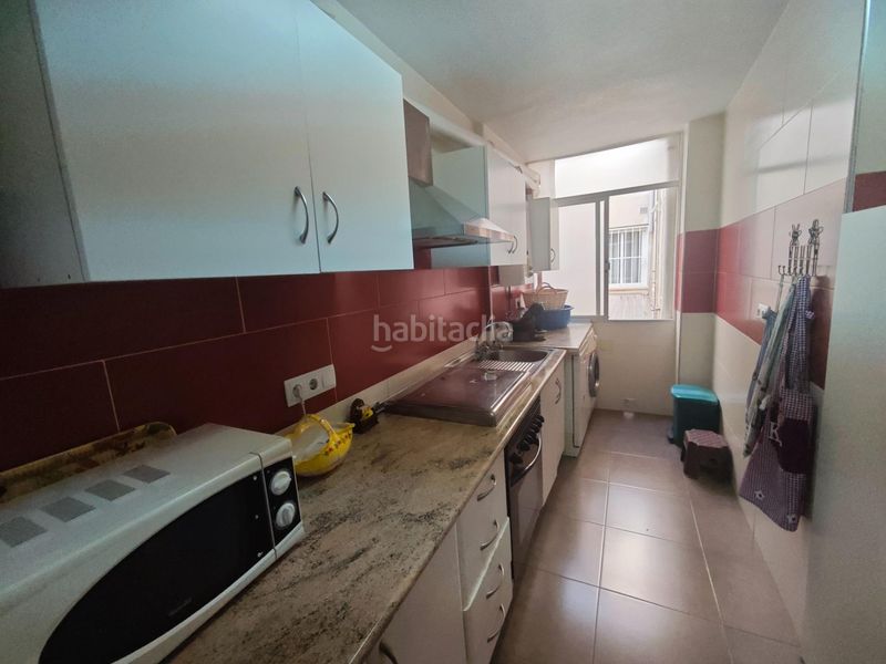 Foto 9a1786b4-7d1e-433f-a4c7-0ddd7b4f4fc6. Pis a El Acequión Torrevieja