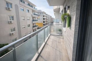 Pis a El Acequión. Tu nuevo hogar frente al mar en torrevieja!