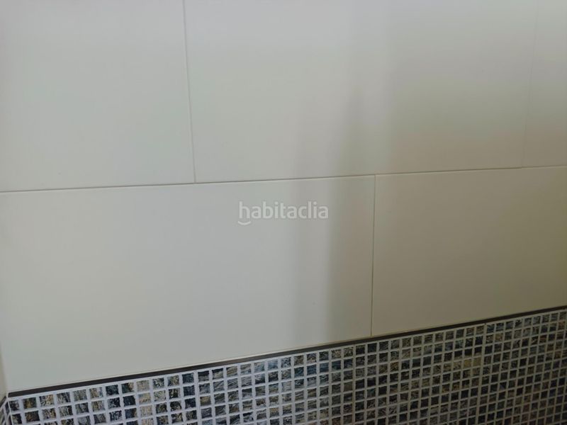 Foto abada41f-5371-4db6-a34f-f50f90e004c3. Pis a El Acequión Torrevieja