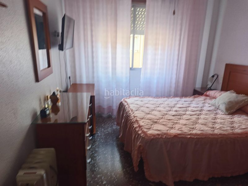 Foto afeae933-1c10-4a38-bf11-38903ca9c078. Pis a El Acequión Torrevieja