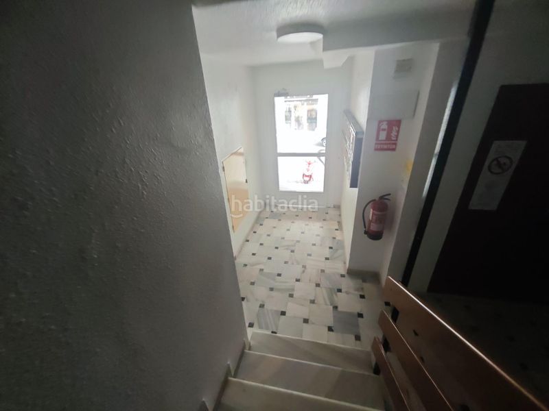 Foto b993e766-65ea-4291-a0e4-2ebd101463cc. Pis a El Acequión Torrevieja