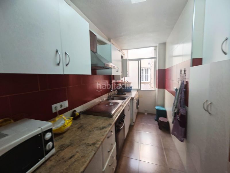 Foto c848c53a-7c74-41a5-9653-41ca810ff046. Pis a El Acequión Torrevieja