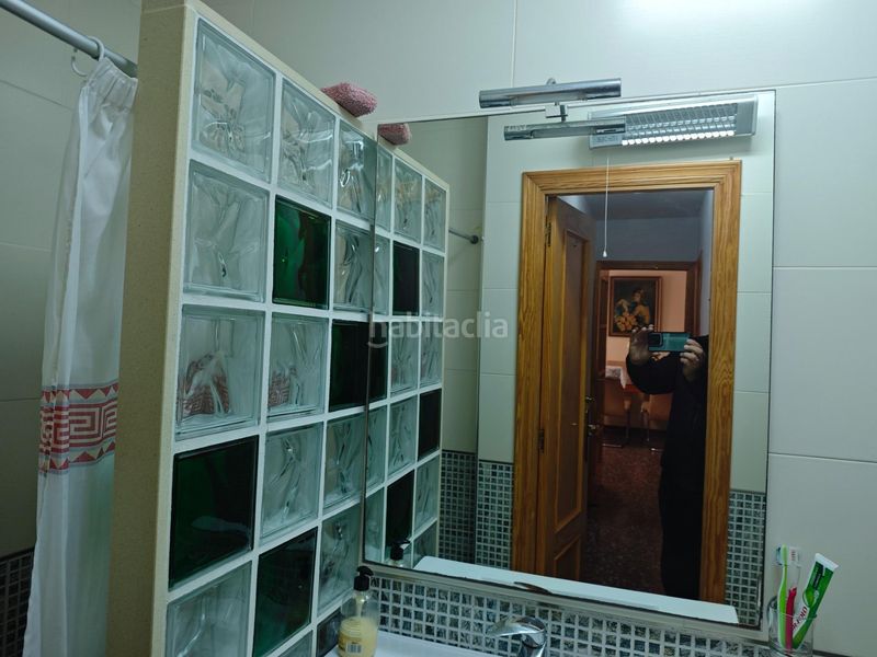 Foto d08d31bf-a3a1-4108-8be9-f59f5cbb14b1. Pis a El Acequión Torrevieja