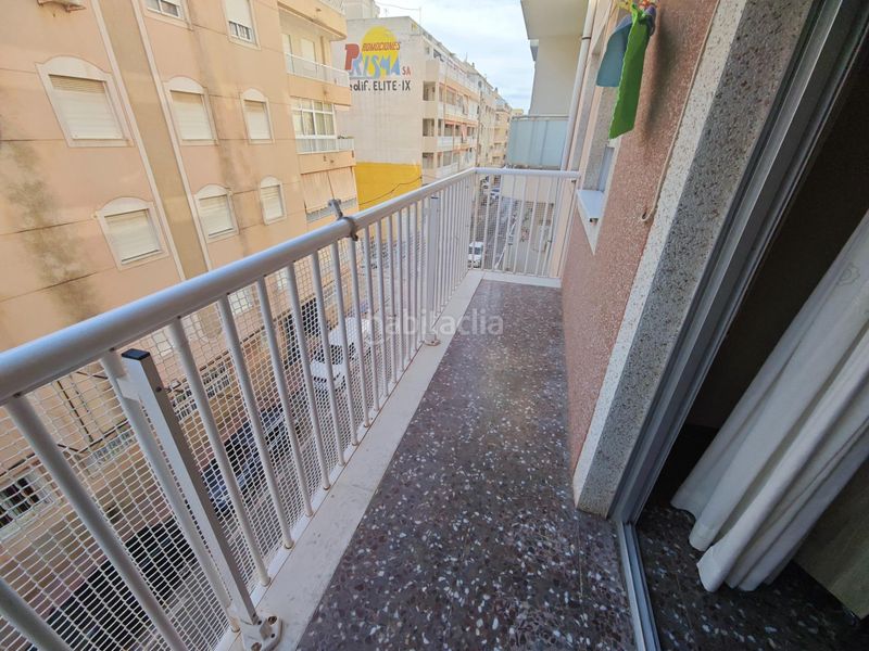 Foto d3d16f1c-0194-46f7-adf7-36fe03df9c35. Pis a El Acequión Torrevieja