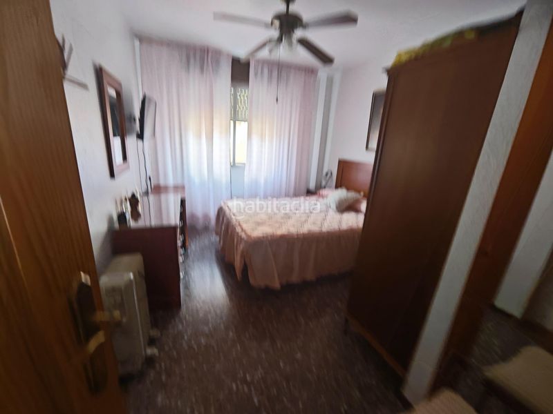 Foto d4db4884-60fb-49ad-9277-835af3c6d4b5. Pis a El Acequión Torrevieja