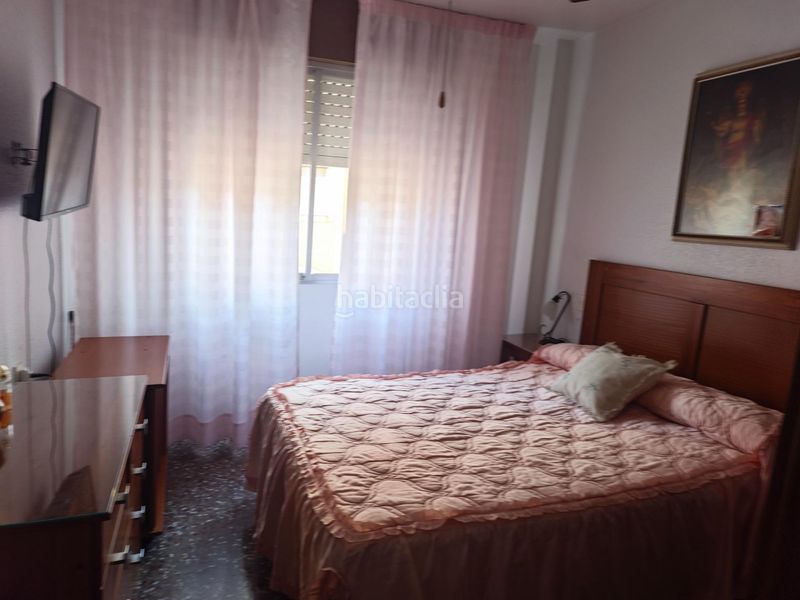 Foto d8434dcf-f05d-4575-b86d-b7c6e9cc172c. Pis a El Acequión Torrevieja