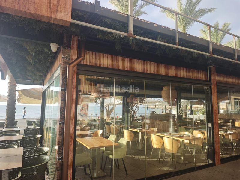 Foto df971068-14bc-4371-87cd-3cd33288b1ab. Pis a El Acequión Torrevieja