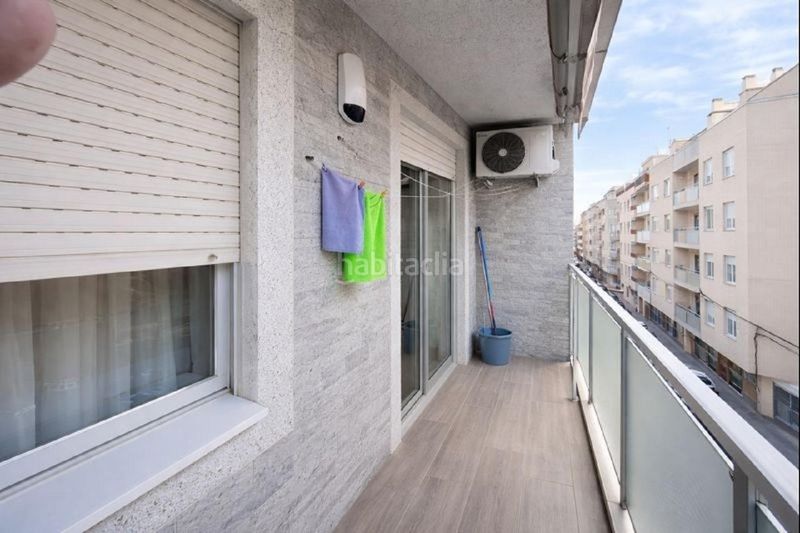 Foto ee364676-4191-4669-9e8c-05729207311e. Pis a El Acequión Torrevieja