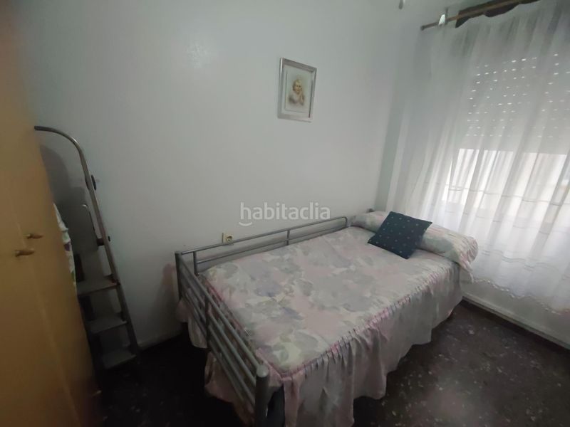 Foto f109e6c2-2f2a-4b4a-8a50-6f548b577c0c. Pis a El Acequión Torrevieja