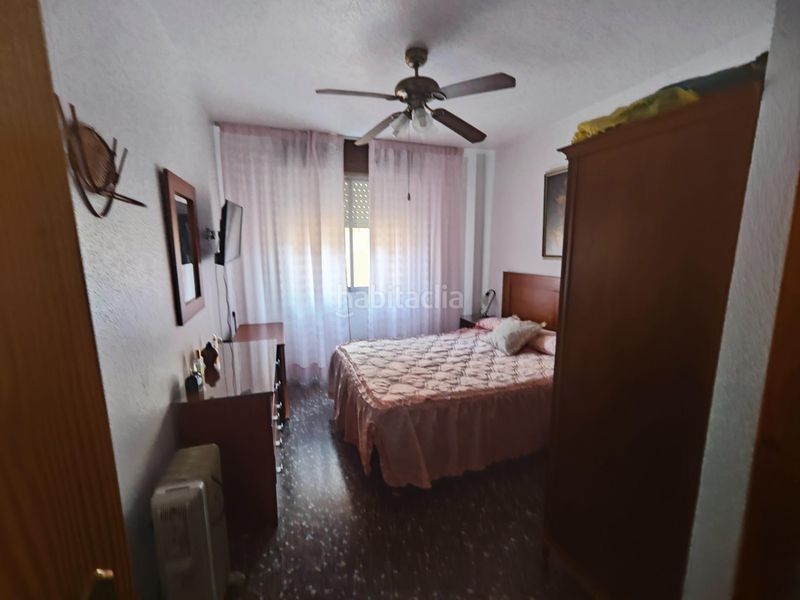 Foto fdd2f08a-b3c6-448f-96f4-5461287b173e. Pis a El Acequión Torrevieja