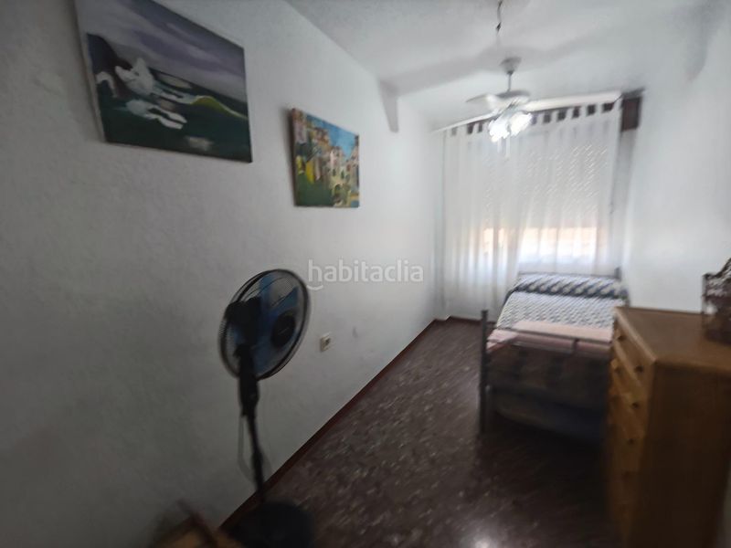 Foto fdfa3a47-282f-4104-bfe9-5318b4fb6b0b. Pis a El Acequión Torrevieja