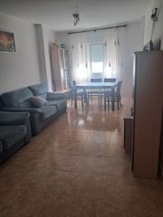 Pis a Pilar de la Horadada Ciudad