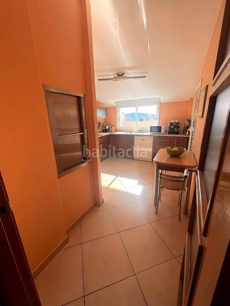 Foto 0f8e7de0-16c2-46c7-a83c-cb9f2713eb33. Àtic a San Nicolás Murcia