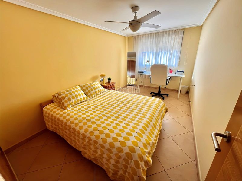 Foto 455b15c9-fc4b-4b00-9bb4-7551779580dd. Àtic a San Nicolás Murcia