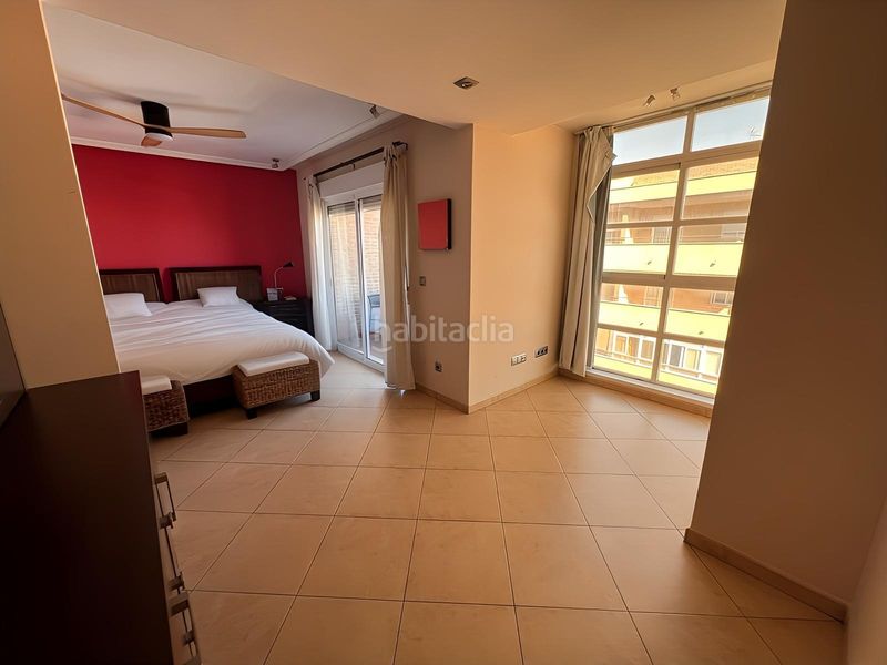 Foto 958f0e26-3690-4707-aabc-cb5c3677ffbe. Àtic a San Nicolás Murcia