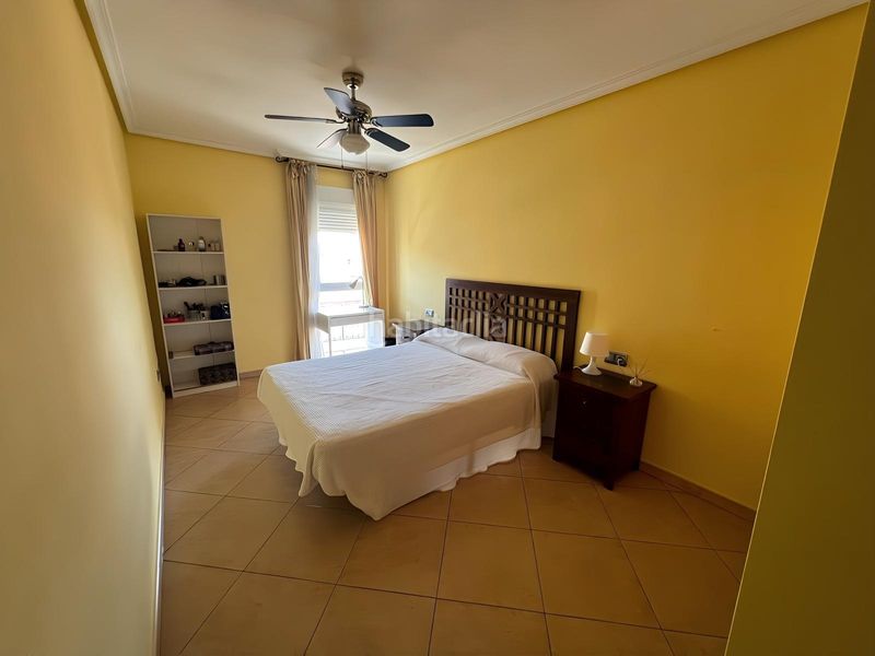 Foto af5da939-5e01-474a-86b9-5818cb865f02. Àtic a San Nicolás Murcia