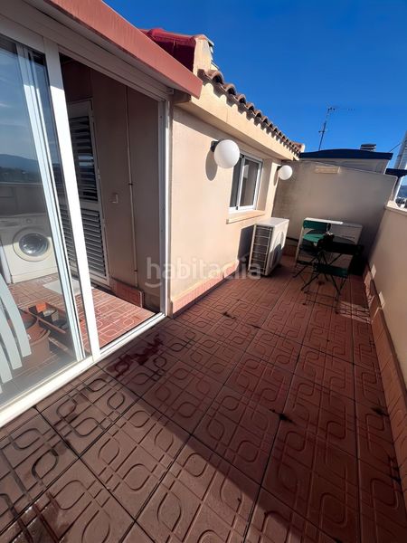 Foto d90ee263-a92d-4c22-9f3d-865ba74eb71a. Àtic a San Nicolás Murcia
