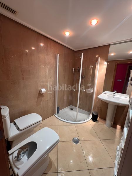 Foto e9b9f227-c008-4379-af81-62106243a8aa. Àtic a San Nicolás Murcia