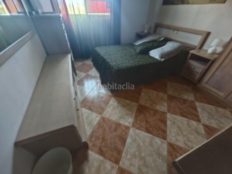 Foto 60242075-6887-410e-9f39-9261f0607321. Pis amb aparcament a El Ranero Murcia