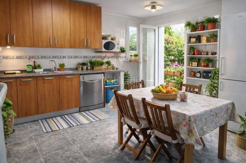 Foto 1b512c2a-fa57-46e4-a123-44e4958436ea. Pis amb aparcament a Barrio del Progreso Murcia