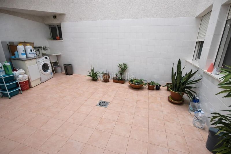 Foto 1dcd6753-dc91-42ac-a516-a4fb73fa9c26. Pis amb aparcament a Barrio del Progreso Murcia