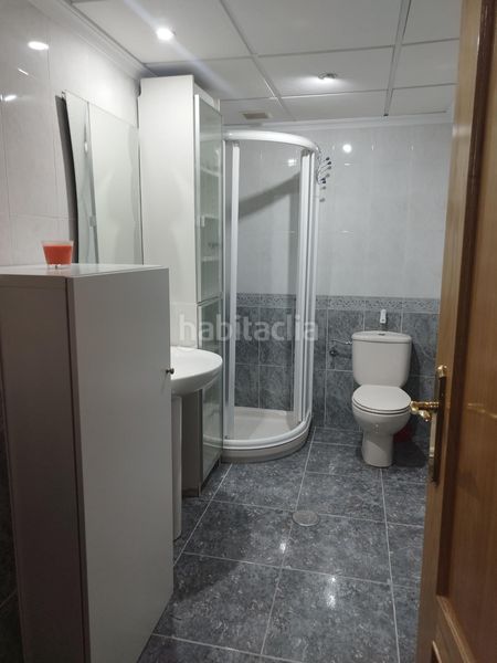 Foto 2c179690-589b-47ea-ade9-28c341cf42cd. Pis amb aparcament a Barrio del Progreso Murcia