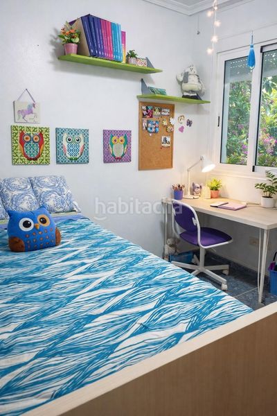 Foto 4c62b5f4-77fe-4a38-a93d-5e28a4b8eb9a. Pis amb aparcament a Barrio del Progreso Murcia