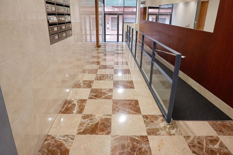 Foto 6f6c883d-f22b-4cf7-b529-3682103a494c. Pis amb aparcament a Barrio del Progreso Murcia