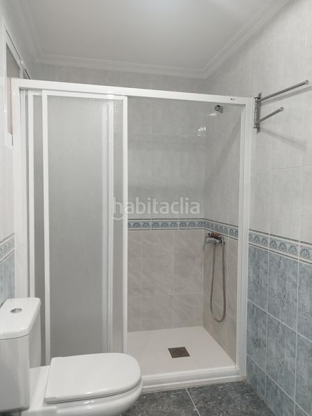 Foto 78cde10c-5daf-4b9f-a7ff-394fecf115f7. Pis amb aparcament a Barrio del Progreso Murcia