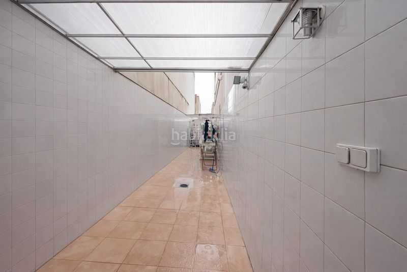 Foto 9ab01a8f-5e6f-4092-afc1-1506f985b14c. Pis amb aparcament a Barrio del Progreso Murcia