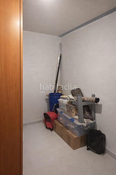 Foto 9ee84b87-a147-4e0e-b4a6-0ab195055ab8. Pis amb aparcament a Barrio del Progreso Murcia