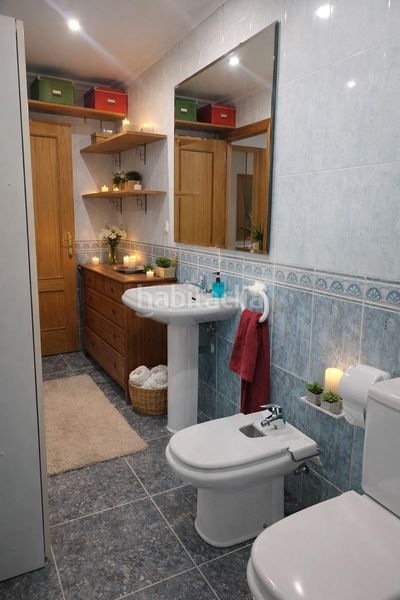 Foto a3b04733-6286-4115-928c-381c278c1b81. Pis amb aparcament a Barrio del Progreso Murcia