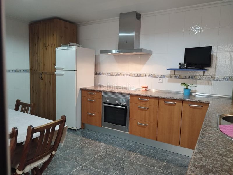 Foto af9f3094-6d5e-4da8-947c-499d55c5cf7c. Pis amb aparcament a Barrio del Progreso Murcia