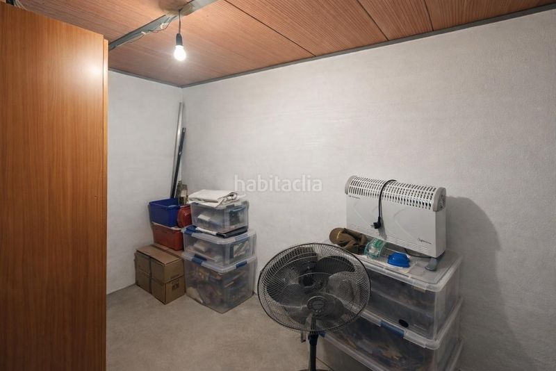 Foto c24ae948-b564-478b-9d8b-fc44fd704241. Pis amb aparcament a Barrio del Progreso Murcia