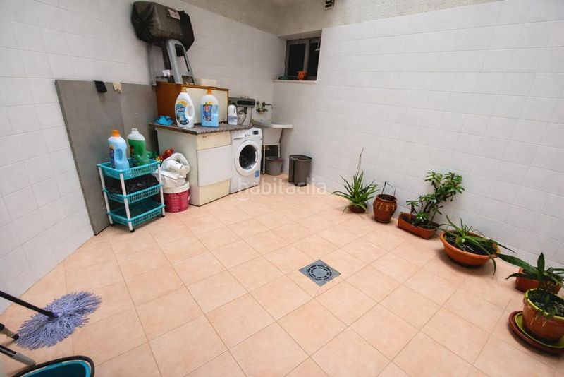 Foto d796c167-586e-4f1d-a84f-076dd0a39b6a. Pis amb aparcament a Barrio del Progreso Murcia