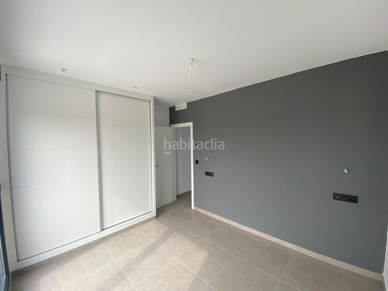 Foto 1be46519-77cc-4978-bd6e-6cfc8855cff8. Casa amb piscina a Las Lomas de Rame-Bahía Bella Alcázares (Los)