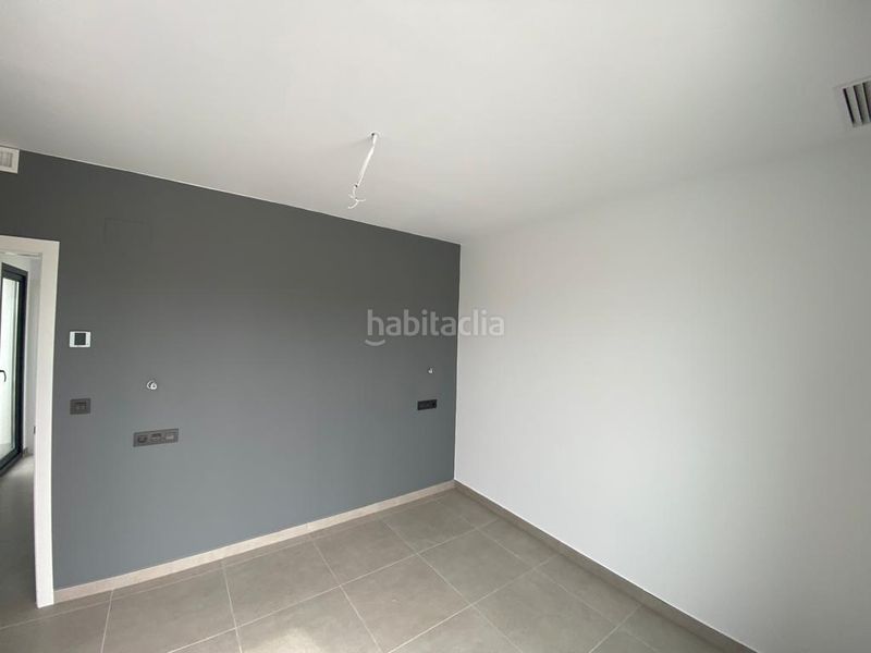 Foto 5972726a-bd43-4edc-b68a-717639033c0e. Casa amb piscina a Las Lomas de Rame-Bahía Bella Alcázares (Los)