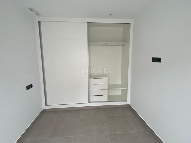 Foto ce057106-0111-461d-817f-79d26d6c4195. Casa amb piscina a Las Lomas de Rame-Bahía Bella Alcázares (Los)