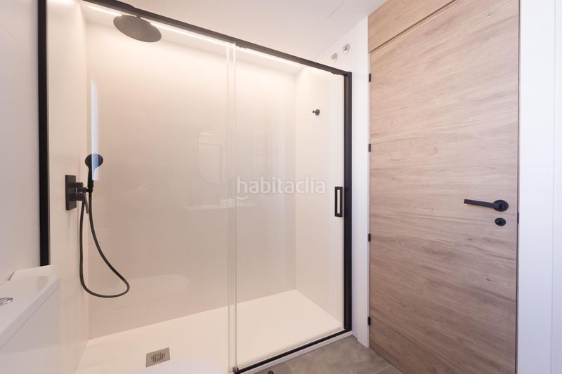 Foto 027bdebe-8d62-41c7-bd42-700409ad8415. Chalet tu paraíso en torre pacheco te espera! en Centro Alcázares (Los)
