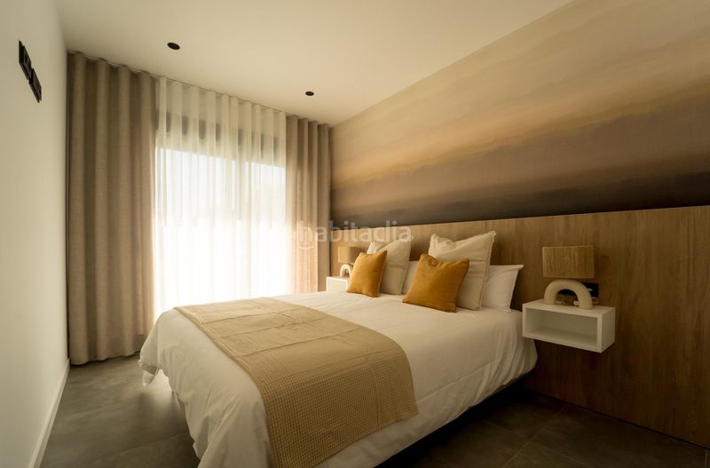Foto 0f6f22a5-b707-4f62-baf3-4fbf7c3be900. Chalet tu paraíso en torre pacheco te espera! en Centro Alcázares (Los)