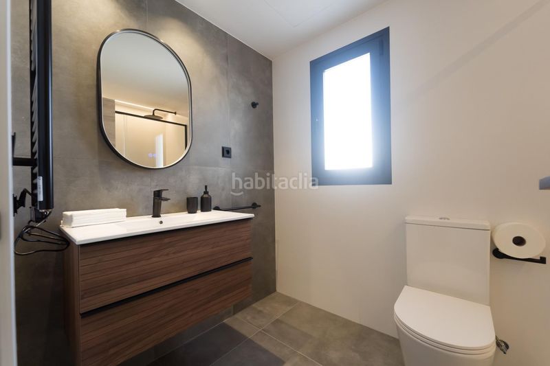 Foto 5d46354e-7265-4704-9759-7de787b5ce14. Chalet tu paraíso en torre pacheco te espera! en Centro Alcázares (Los)