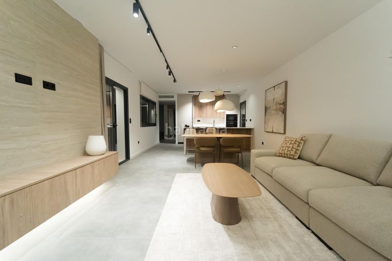 Foto 5f7ea0e8-383f-4190-8e68-a7041dc90709. Chalet tu paraíso en torre pacheco te espera! en Centro Alcázares (Los)