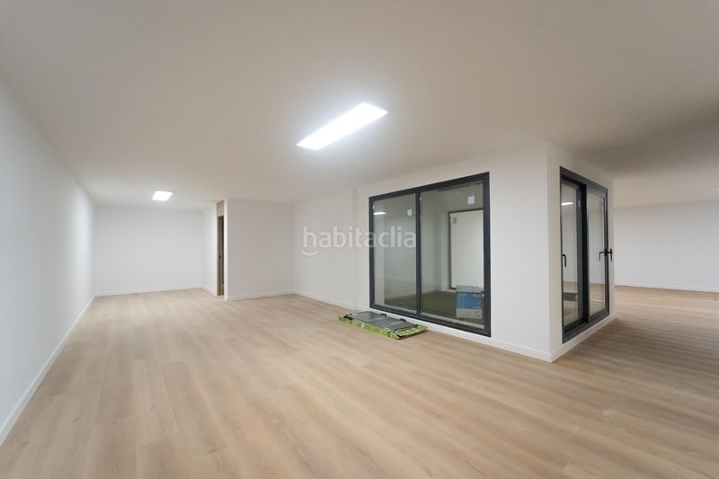 Foto 7dc5be29-3dd7-4332-ade2-56cbf77ba21c. Chalet tu paraíso en torre pacheco te espera! en Centro Alcázares (Los)