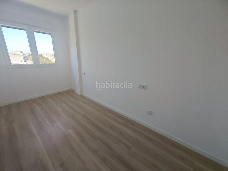 Foto 03ff592c-ad4d-4017-8304-0fbcb756f562. Àtic amb aparcament a Beniaján Murcia